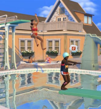 ¿Cuándo sale la aventura Sims 4 que espera la expansión?