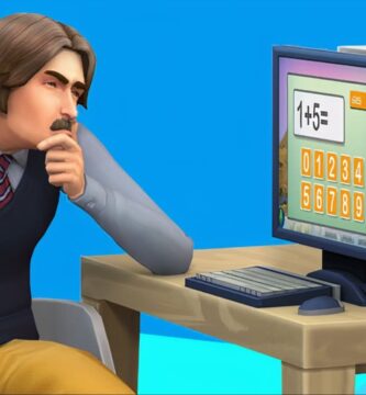 Cómo habilitar el aumento de la memoria en los Sims 4
