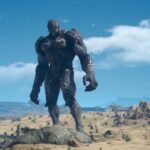 Juegos del mundo abierto con el tiempo de desarrollo más largo