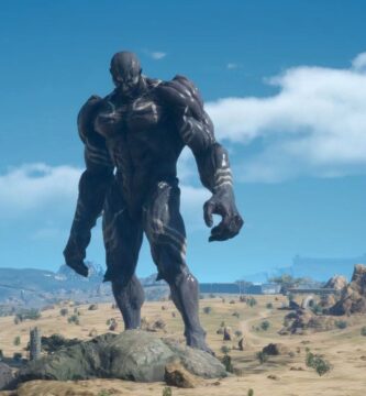 Juegos del mundo abierto con el tiempo de desarrollo más largo