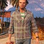 Los mejores juegos en los que no puedas tener en cuenta la vida humana