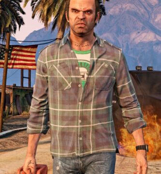 Los mejores juegos en los que no puedas tener en cuenta la vida humana