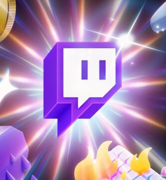Twitch agrega la función de rebobinado solicitado, pero hay una captura