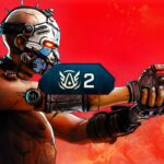 Todos los desafíos de Rank 2 de Hunter 2 en Borderlands 4