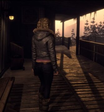 Los mejores juegos donde tus elecciones crean un juego diferente