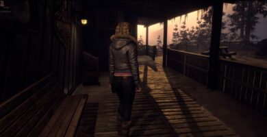 Los mejores juegos donde tus elecciones crean un juego diferente