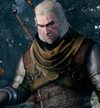 Juegos de mundo abierto más adictivos