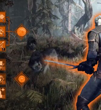 Las habilidades y habilidades más útiles