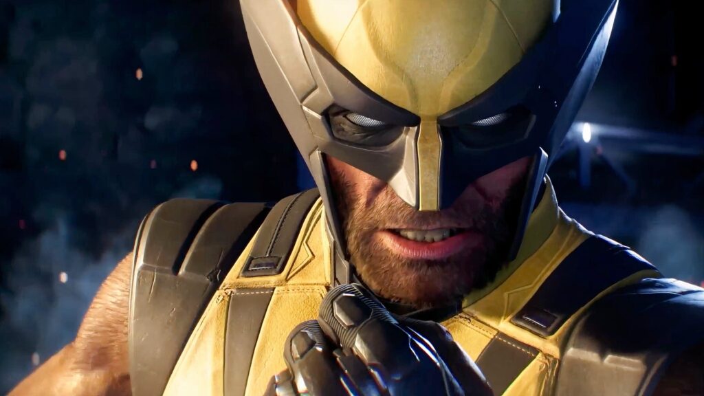 Las características más geniales confirmadas para Marvel's Wolverine