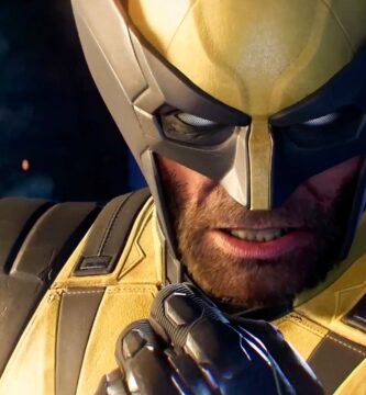 Las características más geniales confirmadas para Marvel's Wolverine