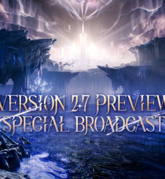 Códigos WUWA (ondas huticendientes 2.7 Códigos de transmisión en vivo)