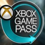 Xbox Game Pass agrega una aventura de acción cooperativa con reseñas 'muy positivas'