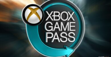 Xbox Game Pass agrega una aventura de acción cooperativa con reseñas 'muy positivas'