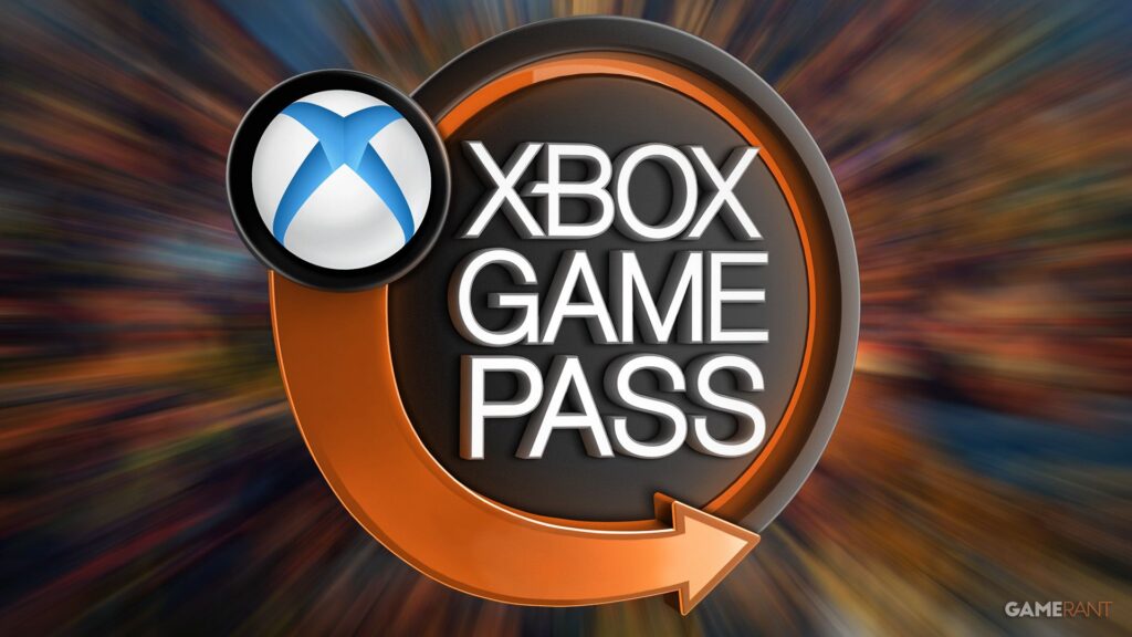 Xbox Game Pass Ultimate Agrega la secuela del día uno al aclamado juego 2014