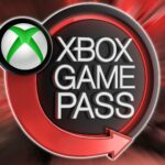 Xbox Game Pass perdiendo 3 juegos despiadados hoy