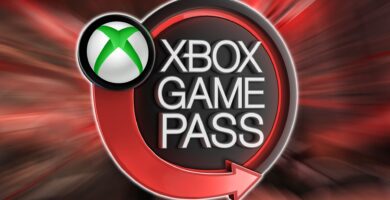 Xbox Game Pass perdiendo 3 juegos despiadados hoy