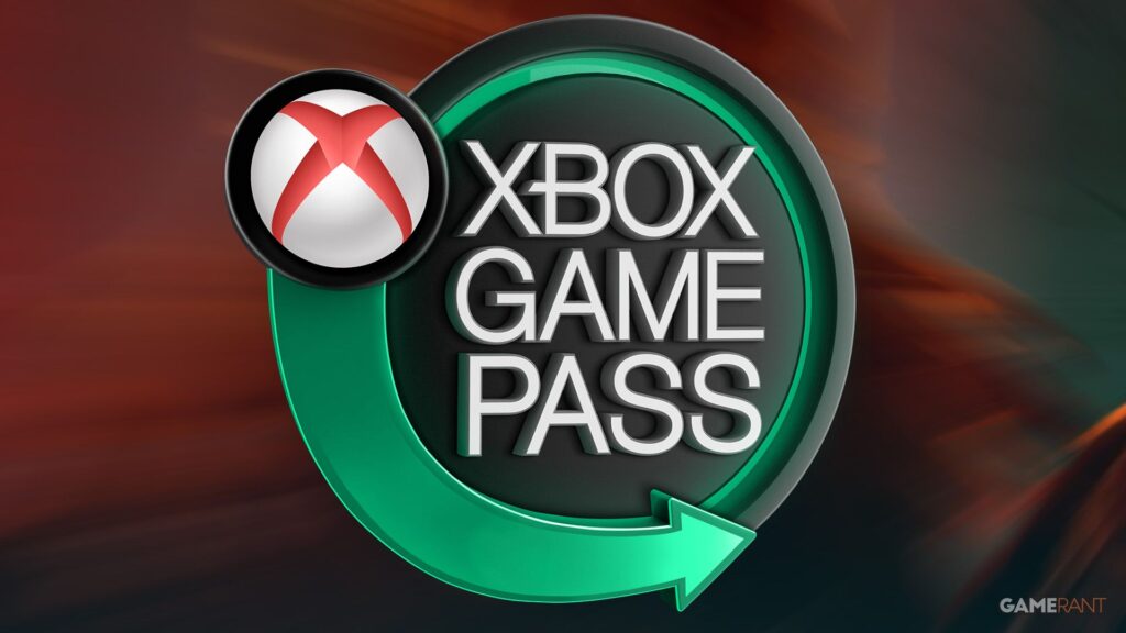 Xbox Game Pass Ultimate agrega el juego cooperativo con reseñas 'muy positivas'