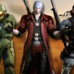 10 mejores personajes de videojuegos de todos los tiempos
