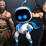 Juegos de PlayStation con más de 90 puntuaciones en Open-Critic