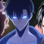 El mejor episodio de la temporada 2 de Solo Leveling ya ha sido superado por 1 anime