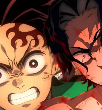 Demon Slayer Infinity Castle Movies 2 y 3 son malos para la industria del anime