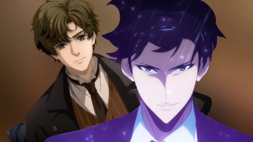 El anime del año 2025 ha sido renovado para una segunda temporada