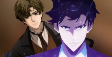 El anime del año 2025 ha sido renovado para una segunda temporada