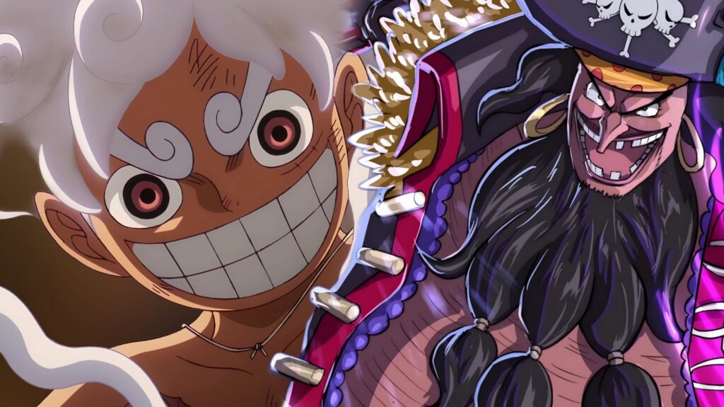 Posible fecha de lanzamiento del arco de Elbaf de One Piece