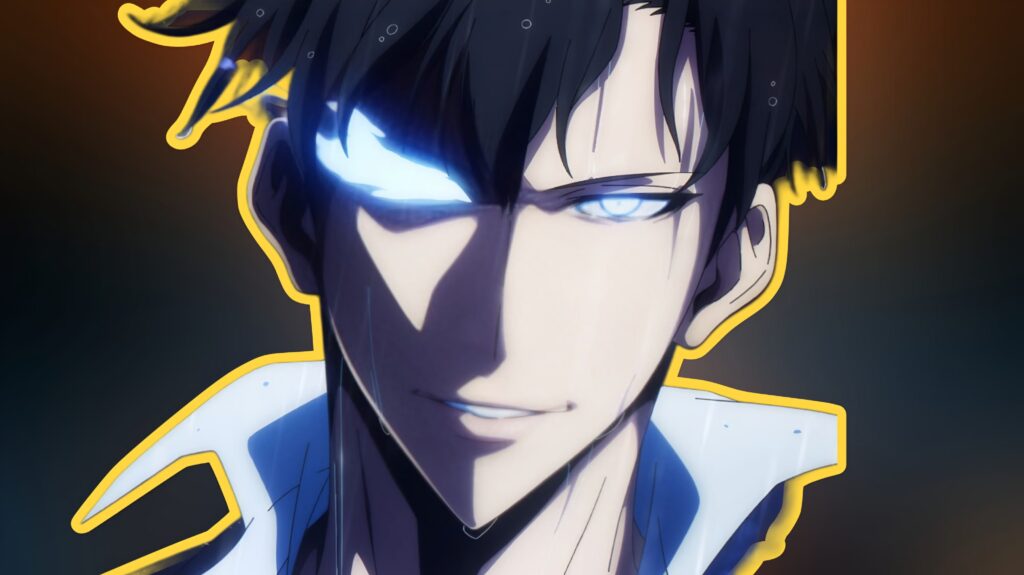 La temporada 3 de Solo Leveling revelará una oscura verdad sobre Jinwoo