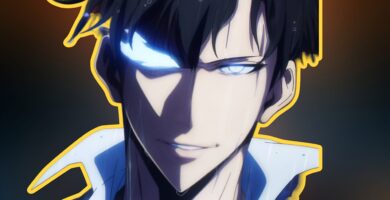 La temporada 3 de Solo Leveling revelará una oscura verdad sobre Jinwoo