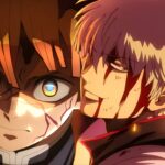 Di adiós a Demon Slayer y dale la bienvenida a una película aún mejor