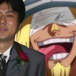 Oda ya reveló por qué Loki no se unirá a los Piratas de Sombrero de Paja