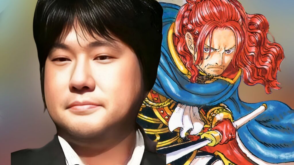 Los fanáticos de One Piece no están contentos con la última decisión de Oda