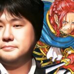 Los fanáticos de One Piece no están contentos con la última decisión de Oda