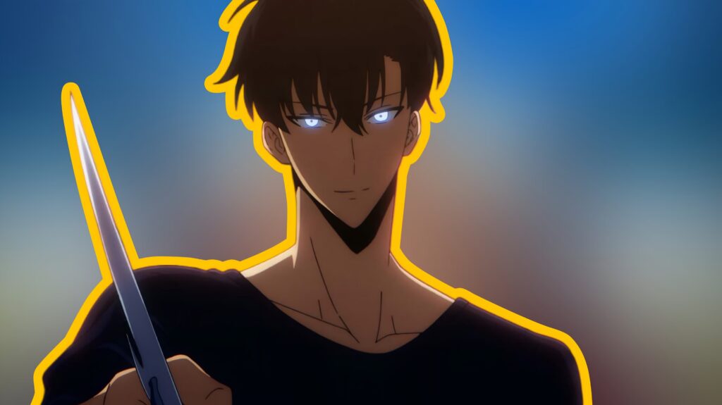 Los fanáticos de Solo Leveling no pueden creer que el peor anime de 2025 haya sido renovado para una segunda temporada