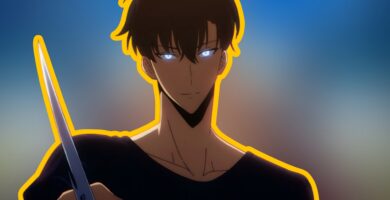 Los fanáticos de Solo Leveling no pueden creer que el peor anime de 2025 haya sido renovado para una segunda temporada