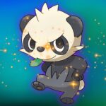 Pokemon Legends ZA tiene un lugar de caza brillante roto