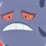 Mega Zygarde de ZA hace que sea más difícil decir adiós a estos 5 Pokémon
