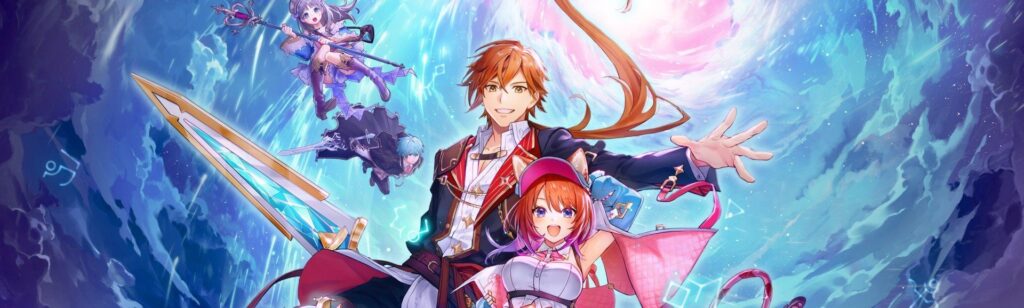 Atelier Reseriana: The Red Alchemist & The White Guardian Review (PS5)