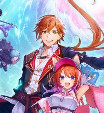 Atelier Reseriana: The Red Alchemist & The White Guardian Review (PS5)