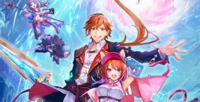 Atelier Reseriana: The Red Alchemist & The White Guardian Review (PS5)