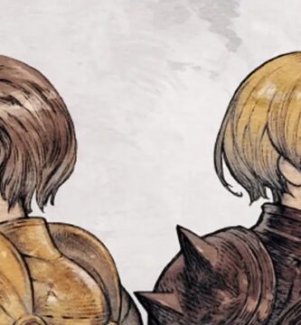 Final Fantasy Tactics: The Ivalice Chronicles Review (PS5)