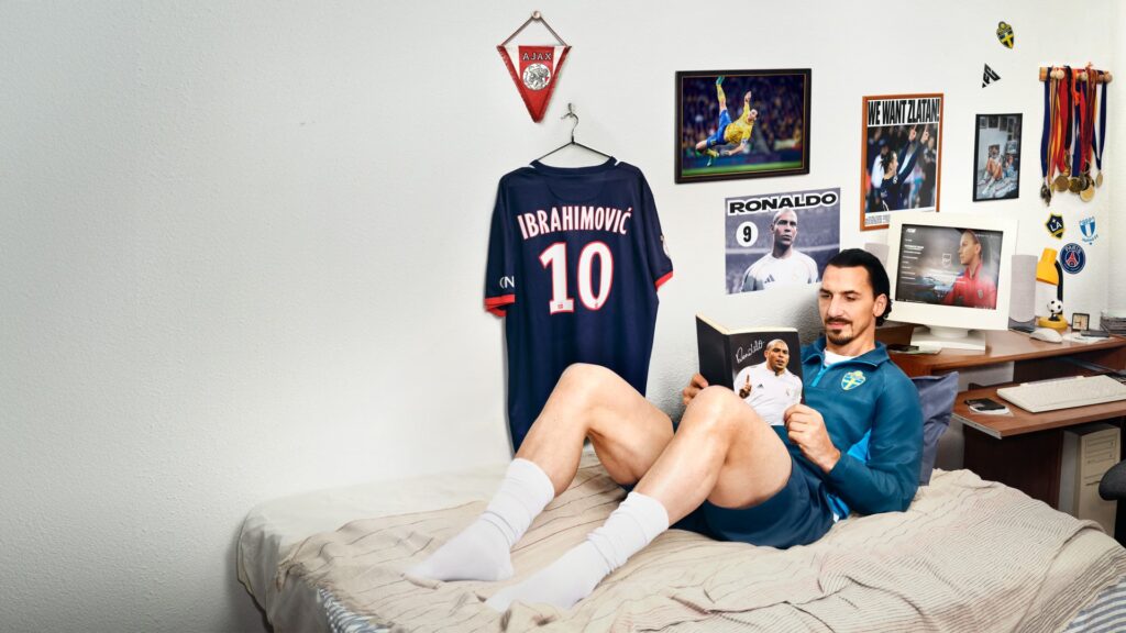 EA Sports FC 26 Review (PS5)