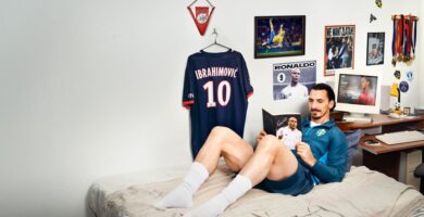 EA Sports FC 26 Review (PS5)