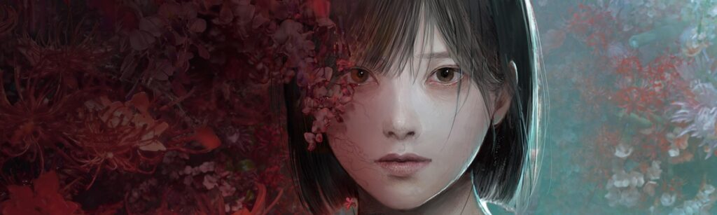 Silent Hill F Review (PS5)