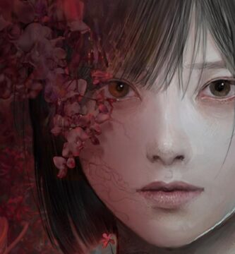 Silent Hill F Review (PS5)