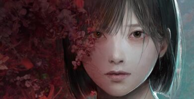 Silent Hill F Review (PS5)