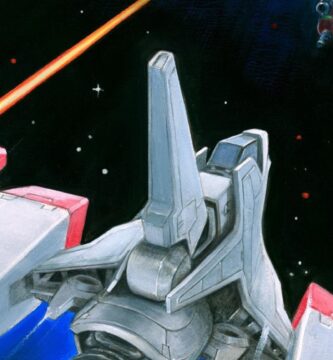 Revisión de la tierra (PS5) | Cuadrado de empuje