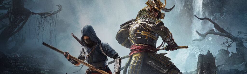 Assassin's Creed Shadows: Claws of Awaji Review (PS5)