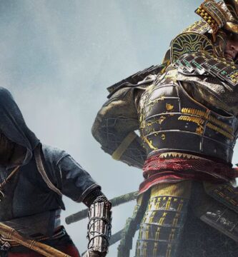Assassin's Creed Shadows: Claws of Awaji Review (PS5)